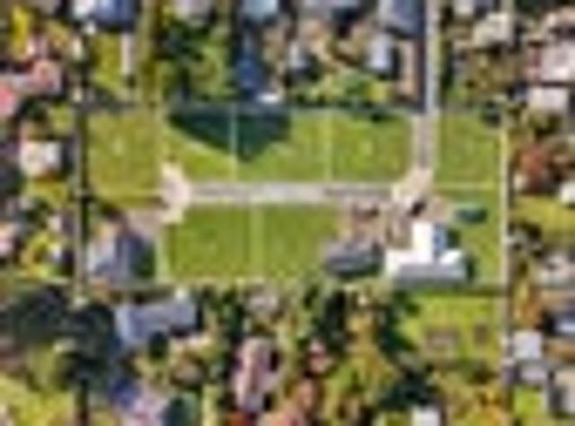 Welcome to Lyttle Way, From BEO $169,000