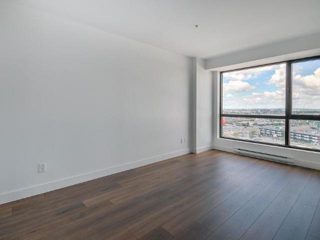 Welcome to life at Vue. Connected, comfortable and close to everything. Explore your options now