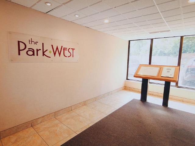 Welcome to Riverview Park West Apartments! Bachelor to 2 Bedroom Rentals with Scenic Ottawa River Views!