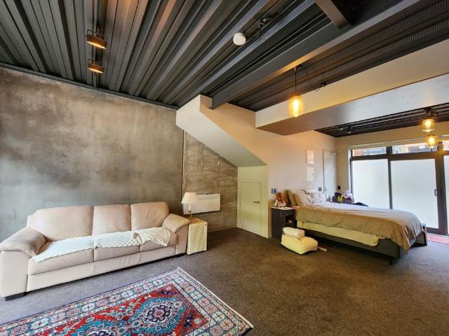 Welcome to Sharella Living