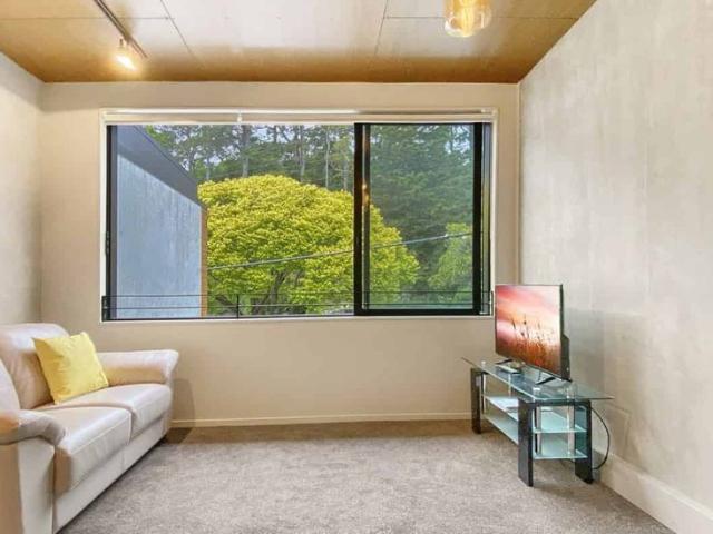 Welcome to Sharella Living