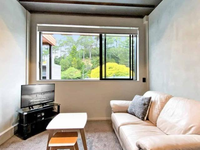 Welcome to Sharella Living
