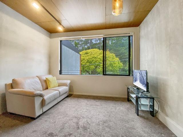 Welcome to Sharella Living