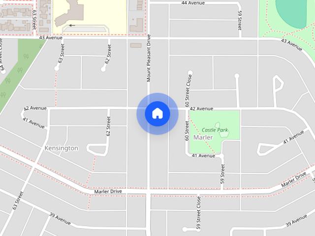 Welcome to South Park Village, your ideal low rise apartment community nestled in the heart of Camrose, Alberta. Located