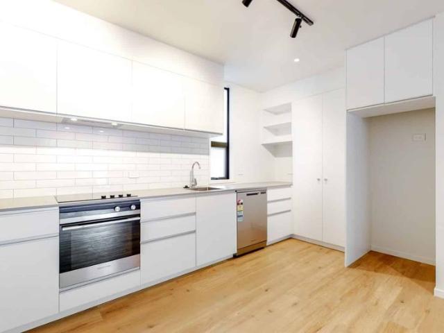Welcome to Tyndall Rise !