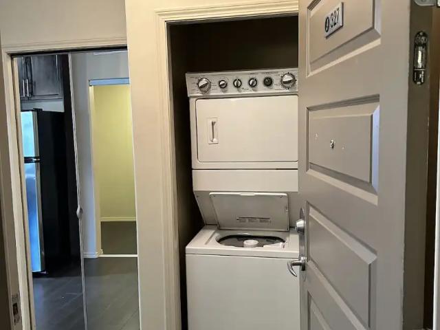 Welcome to the Total Package Condo