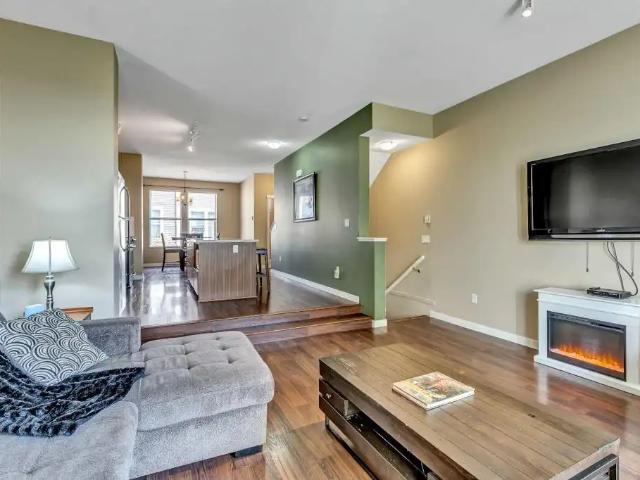 Welcome to the Equinox! Wonderful Home!