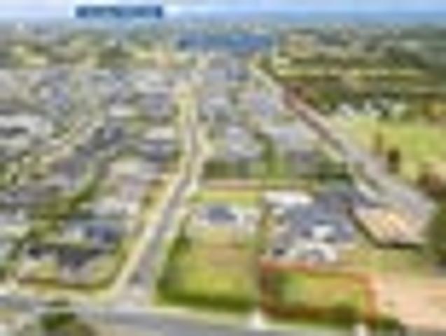 Welcome to the heart of Riverhead!