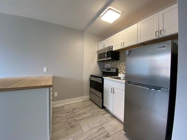 Welcome to the Sadler's Court Apartments! Beautiful Bachelors to 2 Bedroom Apartments in the Heart of Centretown!