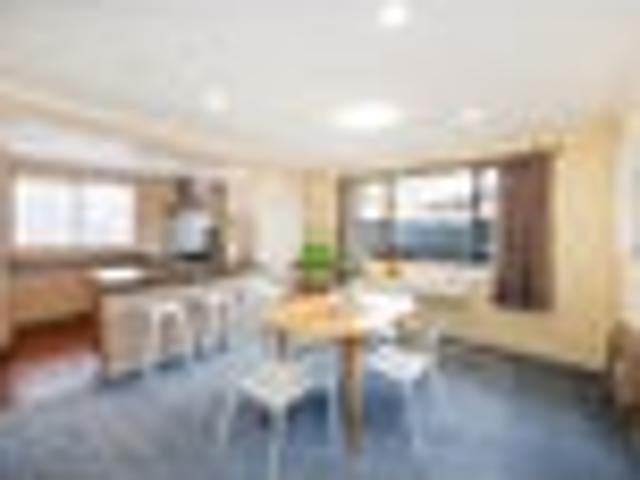 Welcome to this beautifully presented family home!