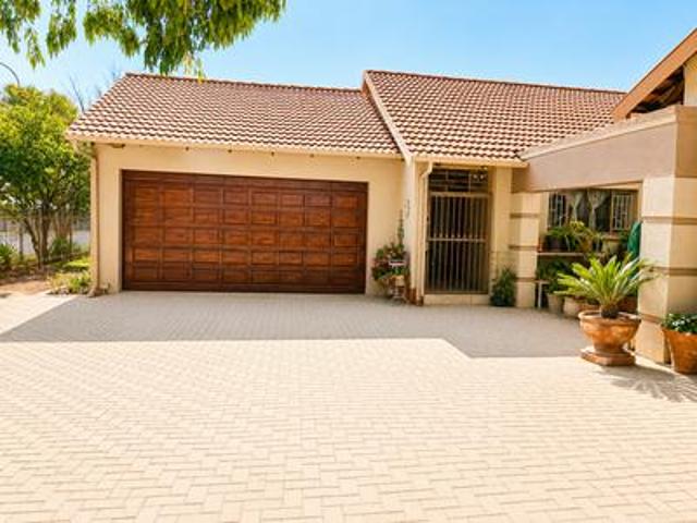 welcome to this immaculate family ho.