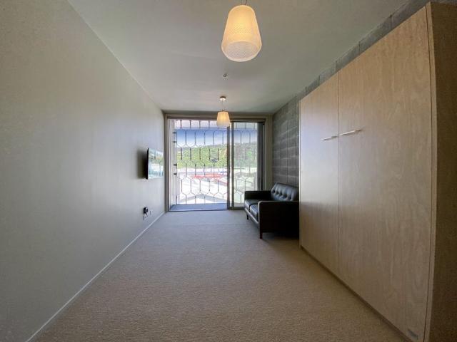 Welcome to Unit 102A at the Vela Apartments