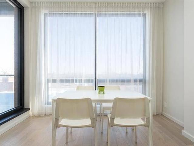 Welcome to Walter on Atwater Apartments for Rent 2727 Rue SaintPatrick 618 Montréal QC H3K 0A8