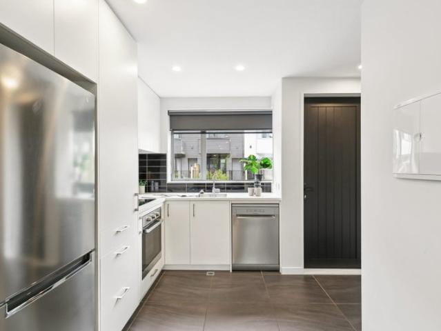 Gorgeous First Home Asking $750,000!