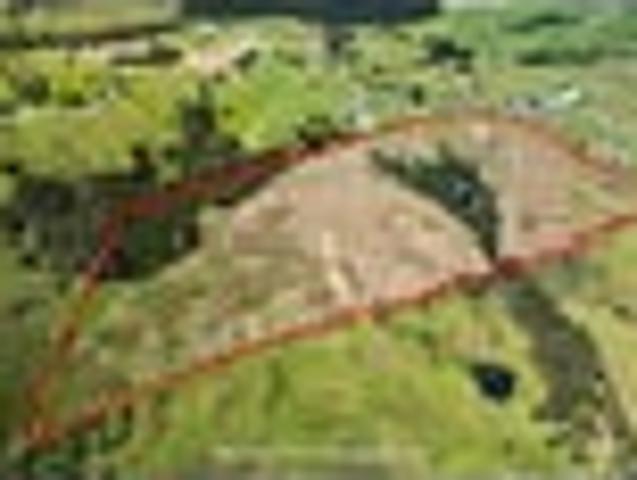 Development Potential & Lifestyle Opportunity