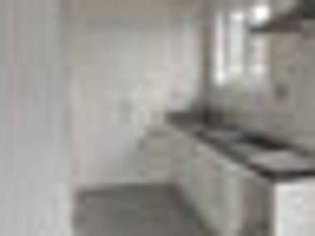 OPEN HOME Renovation is Nearing Completion!