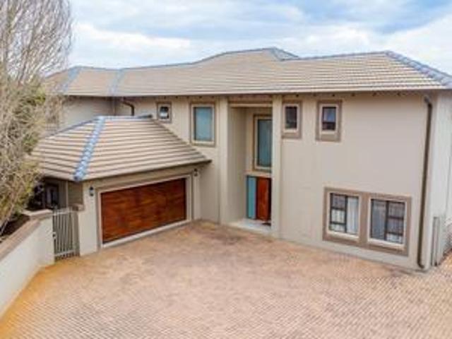 welcome to your dream family home in.