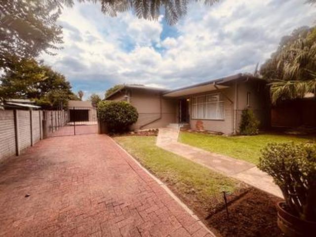 welcome to your dream home in the he.