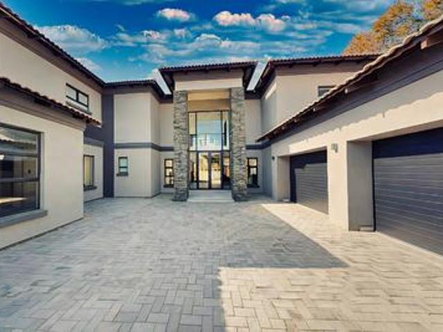 welcome to your dream home in ville.