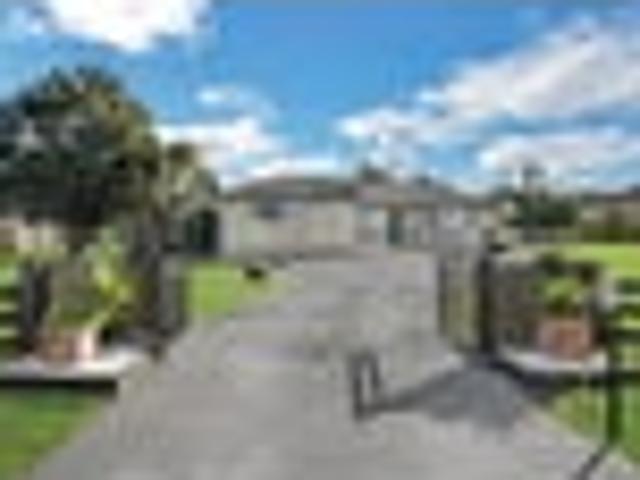 Welcome to Your Dream Lifestyle Home!