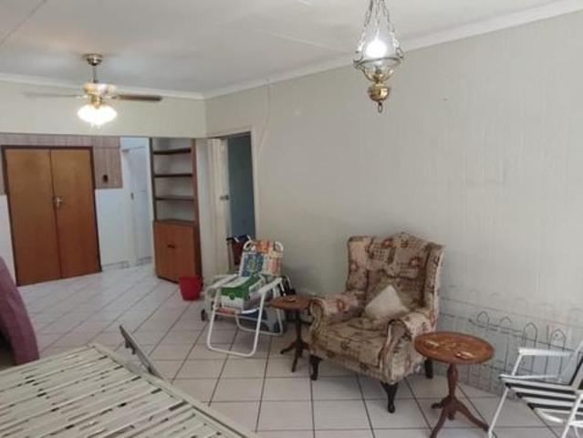 Welcome to your ideal retirement home, where comfort meets convenience
