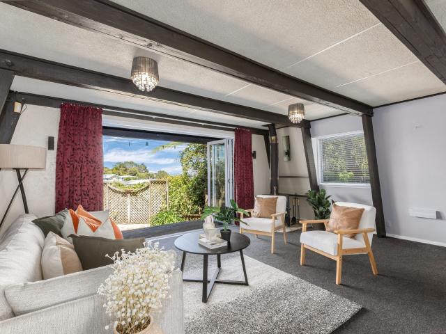 Rental Opportunity Owners Selling!