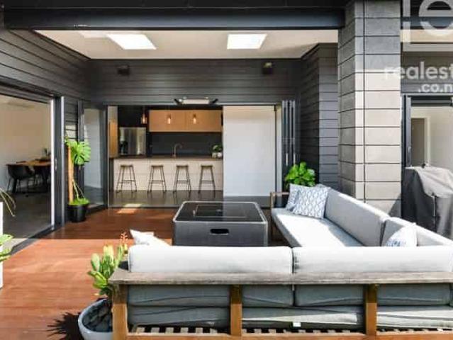 Welcome to Your New Home in Kelvin Grove, Palmerston North!
