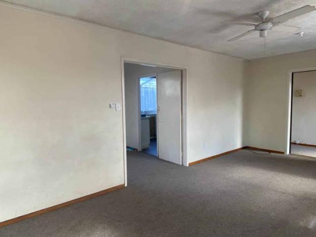 Welcome to Your New Home in Mangere East!