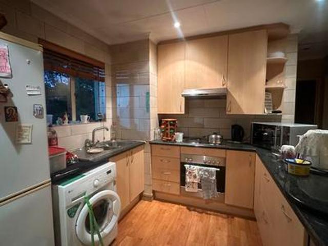 welcome to your new home in the glen