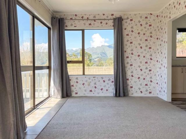 Welcome to your Next 3 Bedroom Family Home