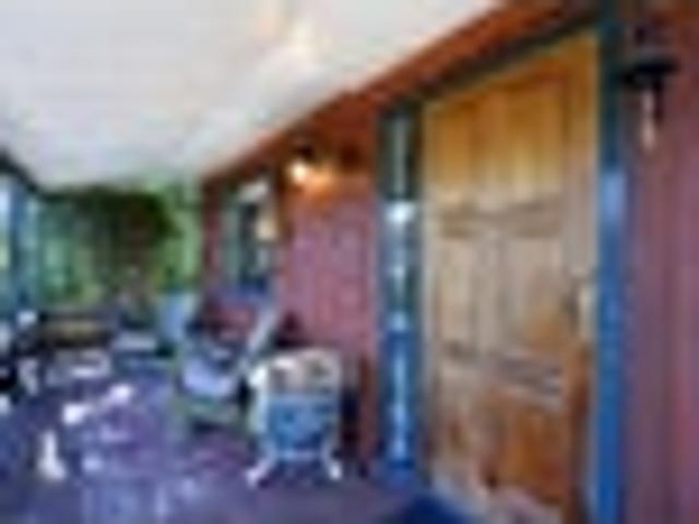 Welcome to Your Next Home!