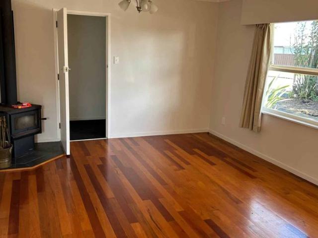 Welcome to Your Next Home!