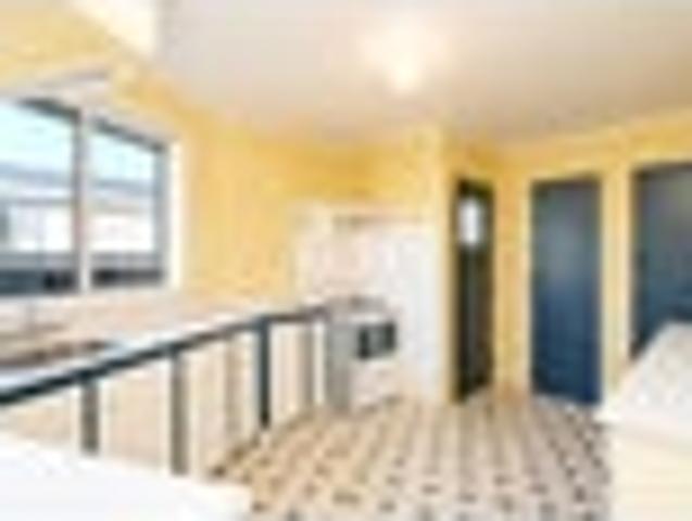 Welcome to your next home
