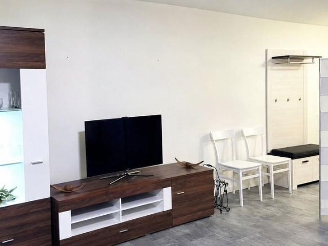 Welcome to Your Perfect Home Away From Home in Birmensdorf ZH