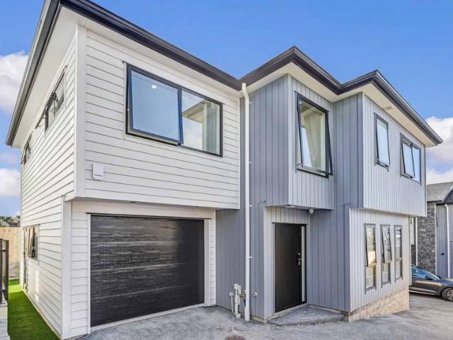 Welcome to your perfect rental retreat!