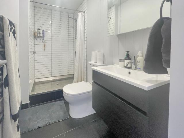 Welcome to 102A/73 Jackson Street Petone