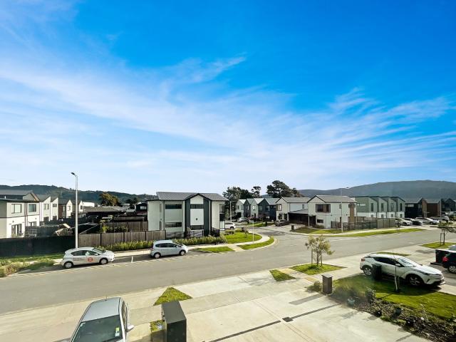 Welcome to 10B Mawai Hakona Drive
