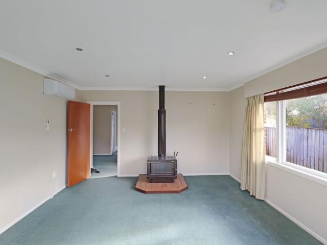 Welcome to 33 Victory Crescent!