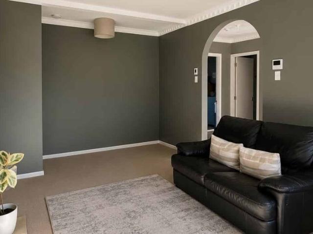 Welcome to 7 Bexhill Terrace, Tirau Pet Friendly Home