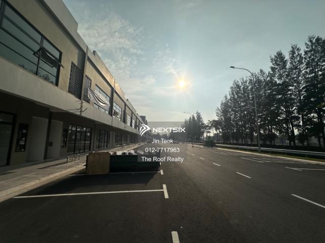 Welcome visit the good condition house. Move in anytime