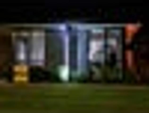 WELCOME. 9 DIGBY PLACE, WAIPU