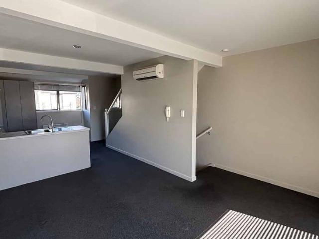 Welcoming Apartment with Three Levels!
