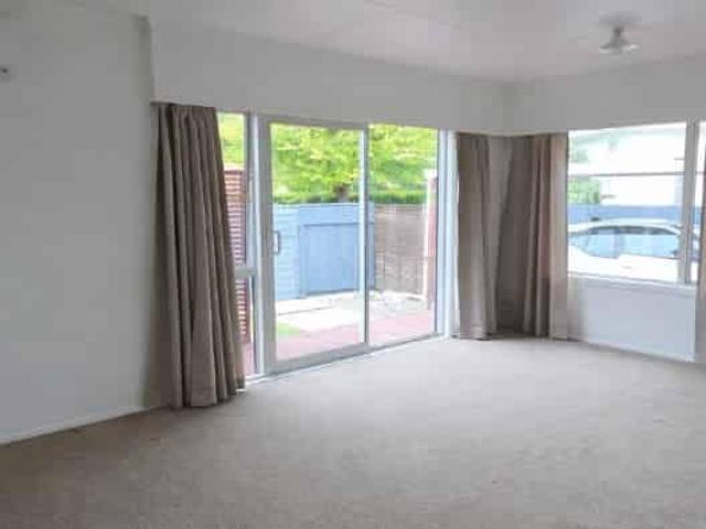 Welcoming West Street Living!