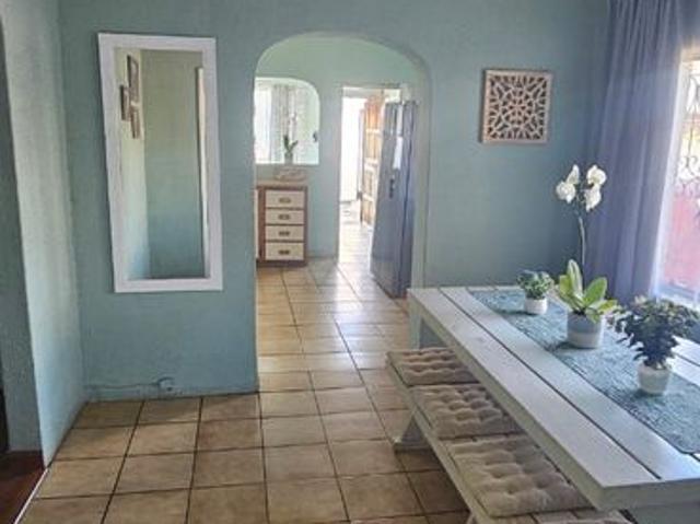 Welcoming Three Bedroom Family Home For Sale