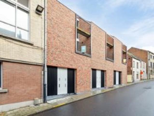 Welkom in jouw droomwoonst in het groene hart van Brakel!