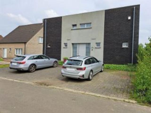 Welkom in uw droomhuis in Overijse