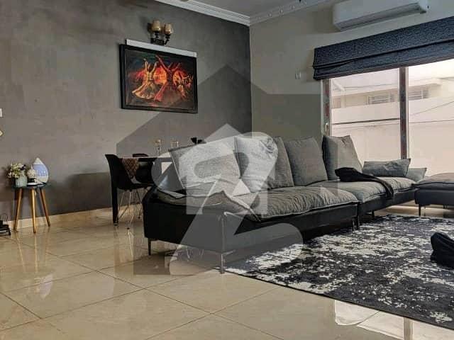 Well Maintain Bungalow On Rent