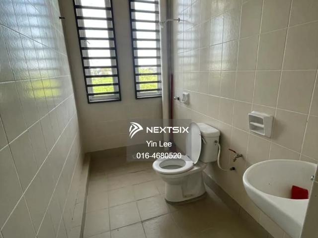 Well Maintain Unit