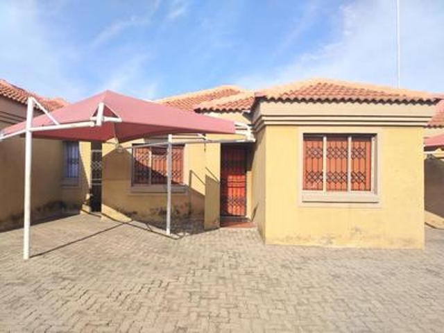 well maintained 3 beds apartment on.