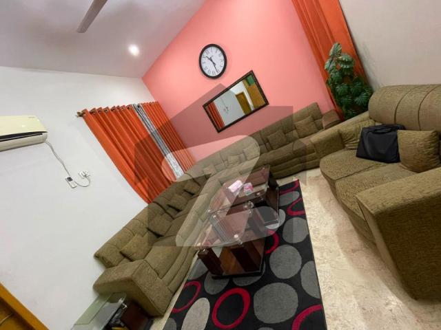 Well Maintained 3 Storey House for Sale Ready to Move In Willayatabad No. 1 Walayatabad